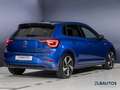 Volkswagen Polo Polo 2.0 TSI GTI Matrix-LED/Navi/Kamera/ACC/SHZ Blau - thumbnail 2