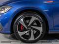 Volkswagen Polo Polo 2.0 TSI GTI Matrix-LED/Navi/Kamera/ACC/SHZ Blau - thumbnail 7