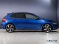 Volkswagen Polo Polo 2.0 TSI GTI Matrix-LED/Navi/Kamera/ACC/SHZ Blau - thumbnail 4
