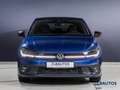Volkswagen Polo Polo 2.0 TSI GTI Matrix-LED/Navi/Kamera/ACC/SHZ Blau - thumbnail 5