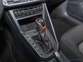 Volkswagen Polo Polo 2.0 TSI GTI Matrix-LED/Navi/Kamera/ACC/SHZ Blau - thumbnail 21