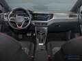 Volkswagen Polo Polo 2.0 TSI GTI Matrix-LED/Navi/Kamera/ACC/SHZ Blau - thumbnail 16