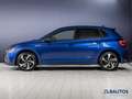 Volkswagen Polo Polo 2.0 TSI GTI Matrix-LED/Navi/Kamera/ACC/SHZ Blau - thumbnail 3