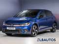 Volkswagen Polo Polo 2.0 TSI GTI Matrix-LED/Navi/Kamera/ACC/SHZ Blau - thumbnail 1