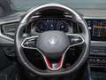 Volkswagen Polo Polo 2.0 TSI GTI Matrix-LED/Navi/Kamera/ACC/SHZ Blau - thumbnail 17