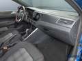 Volkswagen Polo Polo 2.0 TSI GTI Matrix-LED/Navi/Kamera/ACC/SHZ Blau - thumbnail 15