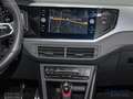Volkswagen Polo Polo 2.0 TSI GTI Matrix-LED/Navi/Kamera/ACC/SHZ Blau - thumbnail 20