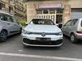 Volkswagen Golf GTE golf gte 8 245cv 5porte White - thumbnail 1