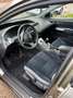 Honda Civic 1.8i-VTEC Comfort brončana - thumbnail 6