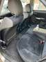 Honda Civic 1.8i-VTEC Comfort Bronz - thumbnail 5