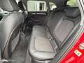 Audi A3 Sportback 40 e-tron Advance Sport / Bovag-garantie Rood - thumbnail 25