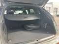 Audi Q5 50 TFSI e quattro Grau - thumbnail 16