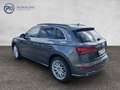 Audi Q5 50 TFSI e quattro Grau - thumbnail 3