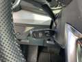 Audi Q5 50 TFSI e quattro Grau - thumbnail 10