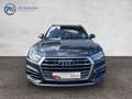 Audi Q5 50 TFSI e quattro Grau - thumbnail 4