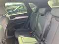 Audi Q5 50 TFSI e quattro Grau - thumbnail 14