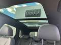 Audi Q5 50 TFSI e quattro Grau - thumbnail 17