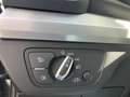 Audi Q5 50 TFSI e quattro Grau - thumbnail 11