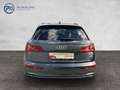 Audi Q5 50 TFSI e quattro Grau - thumbnail 5
