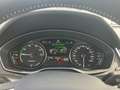 Audi Q5 50 TFSI e quattro Grau - thumbnail 9