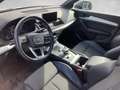 Audi Q5 50 TFSI e quattro Grau - thumbnail 6
