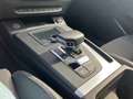 Audi Q5 50 TFSI e quattro Grau - thumbnail 21