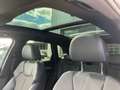 Audi Q5 50 TFSI e quattro Grau - thumbnail 13