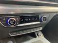 Audi Q5 50 TFSI e quattro Grau - thumbnail 22
