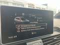 Audi Q5 50 TFSI e quattro Grau - thumbnail 19
