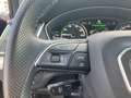 Audi Q5 50 TFSI e quattro Grau - thumbnail 8