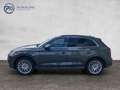 Audi Q5 50 TFSI e quattro Grau - thumbnail 2