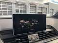 Audi Q5 50 TFSI e quattro Grau - thumbnail 23