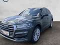 Audi Q5 50 TFSI e quattro Grau - thumbnail 1
