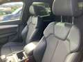 Audi Q5 50 TFSI e quattro Grau - thumbnail 12