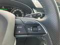 Audi Q5 50 TFSI e quattro Grau - thumbnail 7