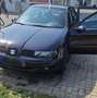 SEAT Leon 1.6 16v - thumbnail 5