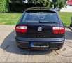 SEAT Leon 1.6 16v - thumbnail 1