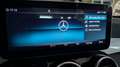 Mercedes-Benz C 300 de PHEV T Aut. Grau - thumbnail 38
