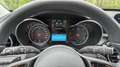 Mercedes-Benz C 300 de PHEV T Aut. Grau - thumbnail 5