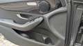 Mercedes-Benz C 300 de PHEV T Aut. Grau - thumbnail 18