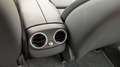 Mercedes-Benz C 300 de PHEV T Aut. Grau - thumbnail 29