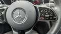Mercedes-Benz C 300 de PHEV T Aut. Grau - thumbnail 15