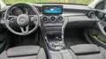Mercedes-Benz C 300 de PHEV T Aut. Grau - thumbnail 30