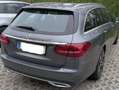 Mercedes-Benz C 300 de PHEV T Aut. Grau - thumbnail 2