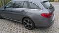 Mercedes-Benz C 300 de PHEV T Aut. Grau - thumbnail 33