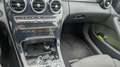 Mercedes-Benz C 300 de PHEV T Aut. Grau - thumbnail 9