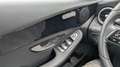 Mercedes-Benz C 300 de PHEV T Aut. Grau - thumbnail 7