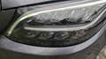 Mercedes-Benz C 300 de PHEV T Aut. Grau - thumbnail 24