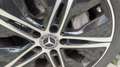 Mercedes-Benz C 300 de PHEV T Aut. Grau - thumbnail 21