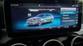Mercedes-Benz C 300 de PHEV T Aut. Grau - thumbnail 40